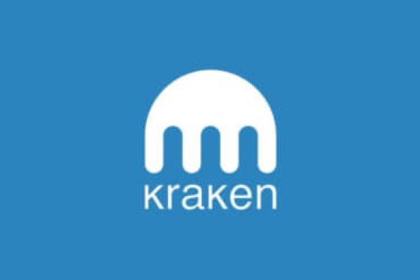 Kraken актуальное