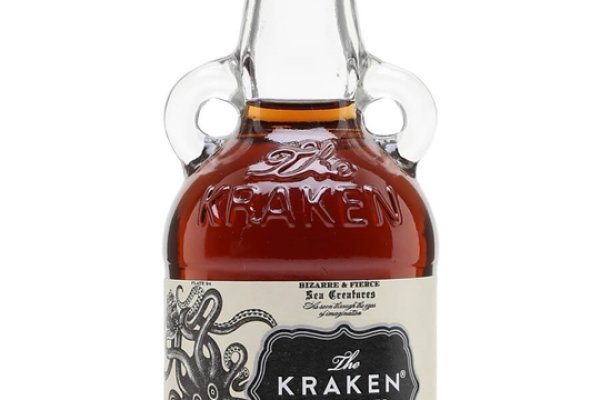 Kraken сайт tor