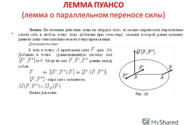 Пользователь не найден при входе на кракен