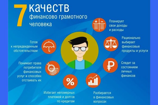 Кракен что продается