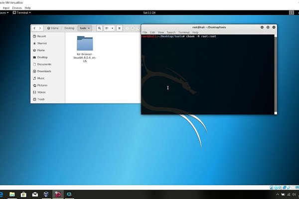 Кракен ссылка onion
