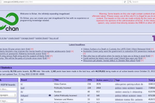 Kraken официальный сайт ссылка через tor