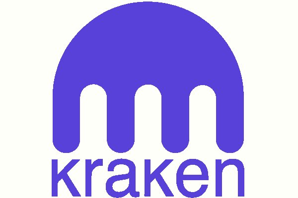 Kraken platform