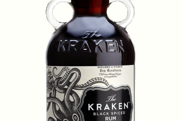 Kraken https