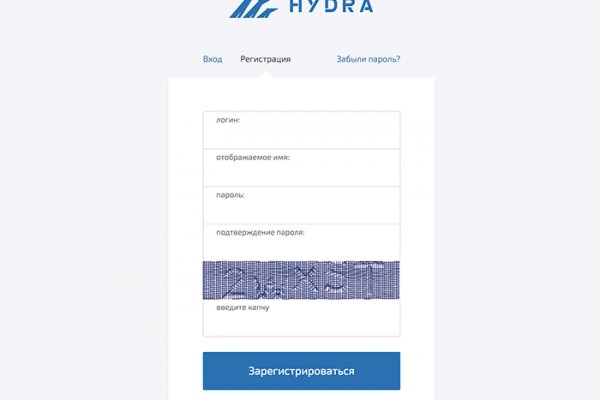 Кракен ссылка новая