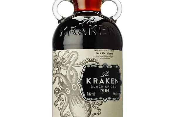 Kraken 13at сайт