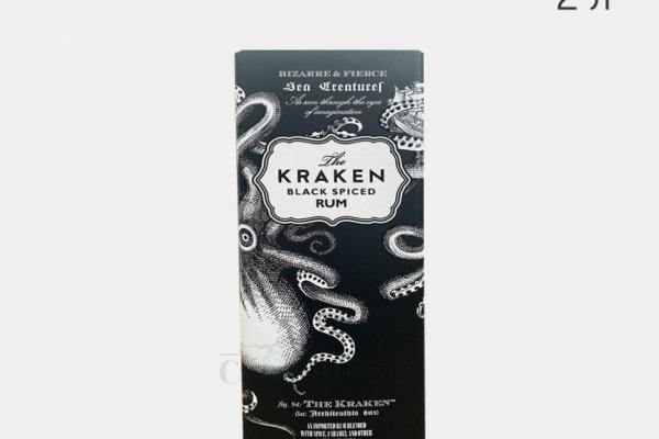 Kraken зеркало kraken dark link