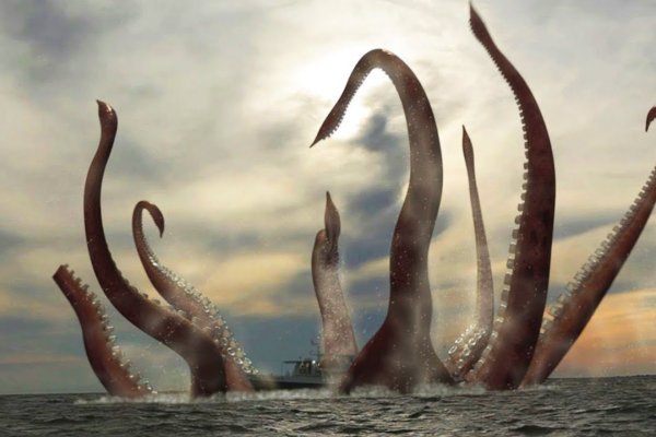 Kraken 2025 ссылка