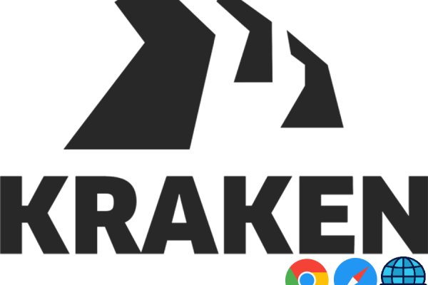 Маркетплейс кракен kraken darknet top