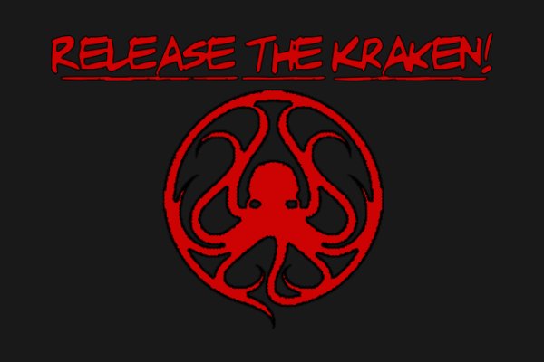 Kraken cc зеркало kr2web in